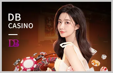 Baccarat Trực Tuyến tại 22lucky8