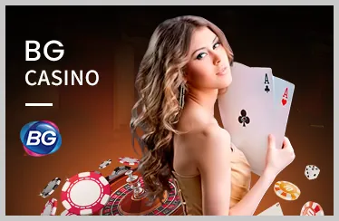 Biểu tượng bảo mật cao 22lucky8