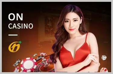 Dragon Tiger Trực Tuyến tại 22lucky8