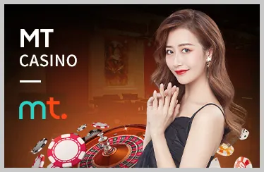 Nền tảng cá cược an toàn và công bằng