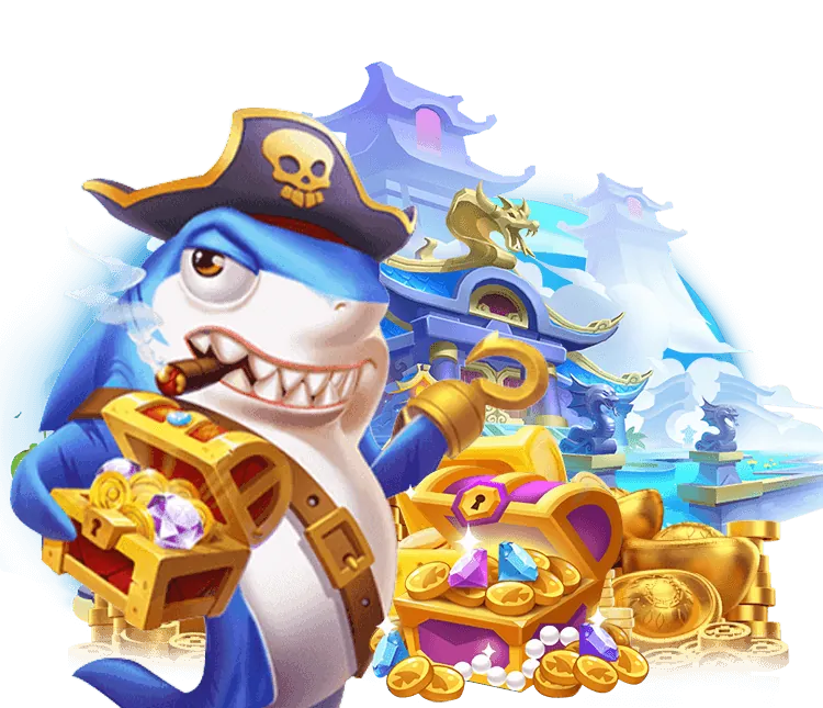 Ứng dụng di động 22lucky8