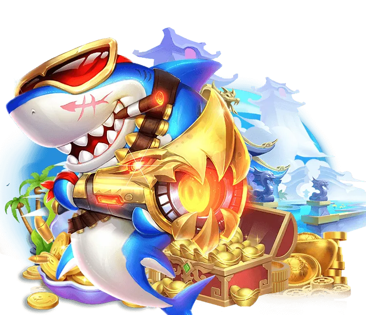 Tổng quan các trò chơi slot đa dạng tại 22lucky8 link vào