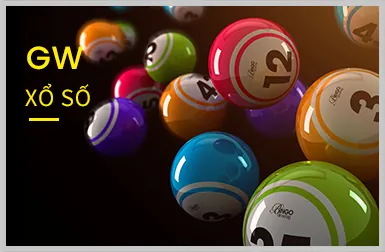 Các phương thức liên hệ hỗ trợ 22lucky8