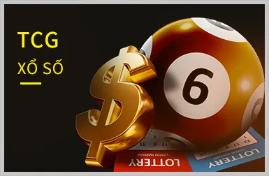 Cách 22lucky8 link vào sử dụng dữ liệu để nâng cao trải nghiệm