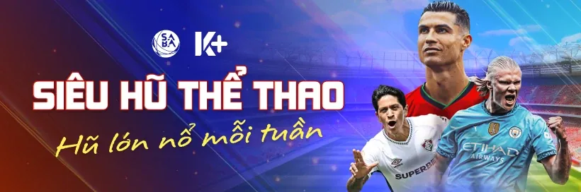 Hệ thống giám sát gian lận và công bằng trò chơi tại 22lucky8
