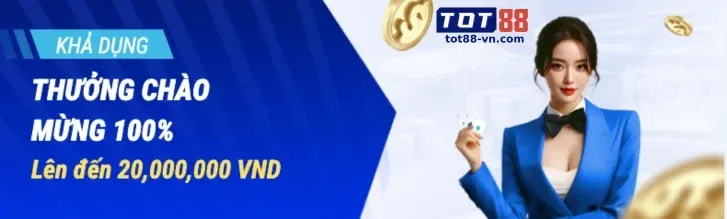 Giấy phép hoạt động và chứng nhận quốc tế của 22lucky8
