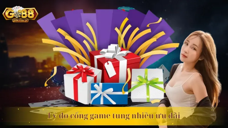 Casino trực tuyến tại 22lucky8