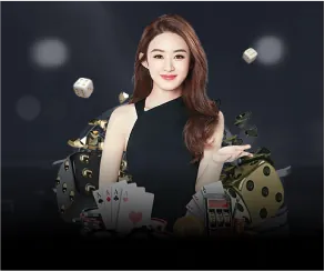 Quy trình nạp và rút tiền an toàn tại 22lucky8 link vào