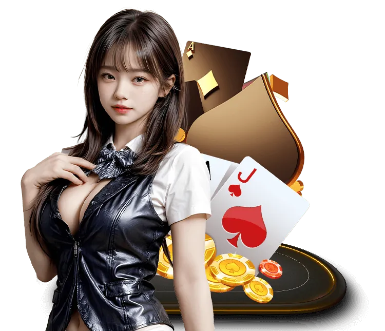 Kho trò chơi đa dạng tại 22lucky8