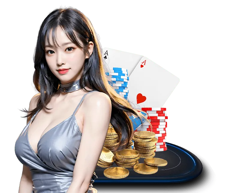 Đá Gà Trực Tuyến Hấp Dẫn Tại 22lucky8