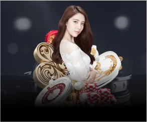 Giao dịch nạp rút tiền nhanh chóng và an toàn tại 22lucky8