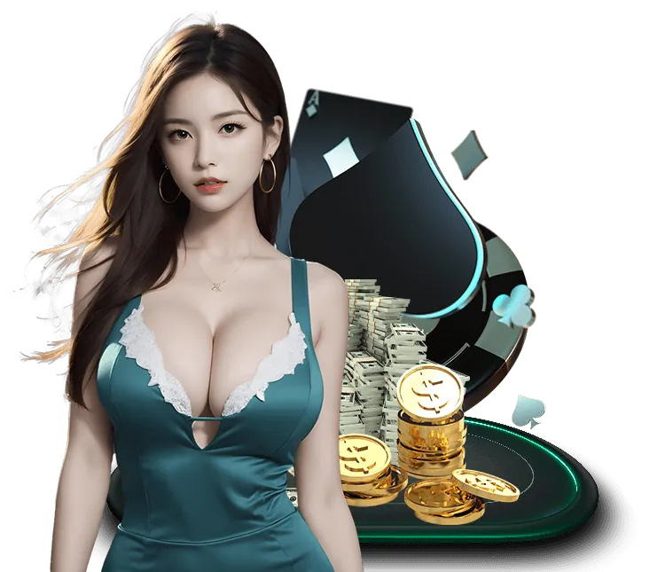 Giao Diện Cá Cược Đá Gà 22lucky8