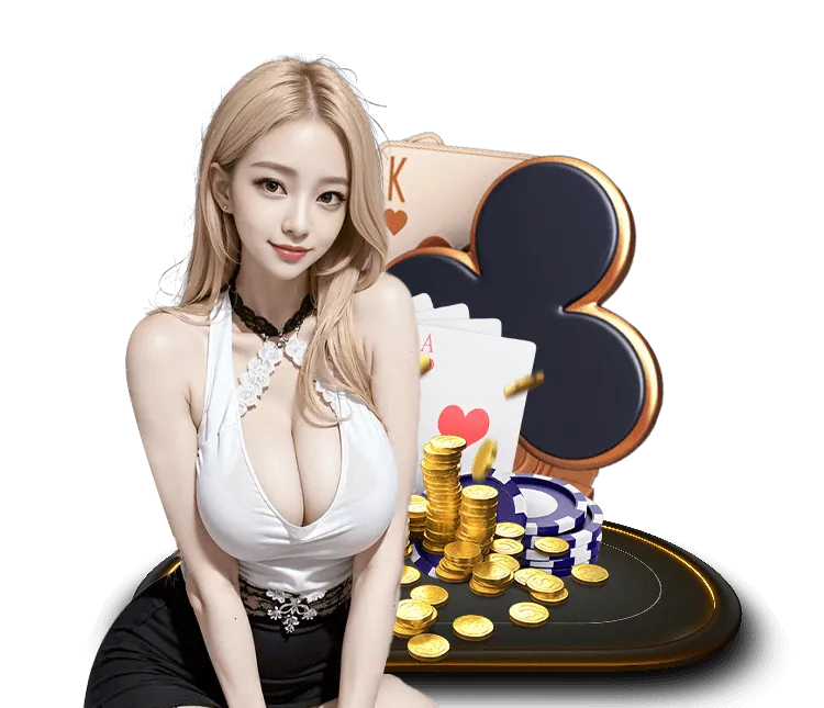 Hệ thống khuyến mãi và ưu đãi hấp dẫn tại 22lucky8