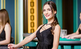 Biểu tượng khuyến mãi hấp dẫn 22lucky8 link vào