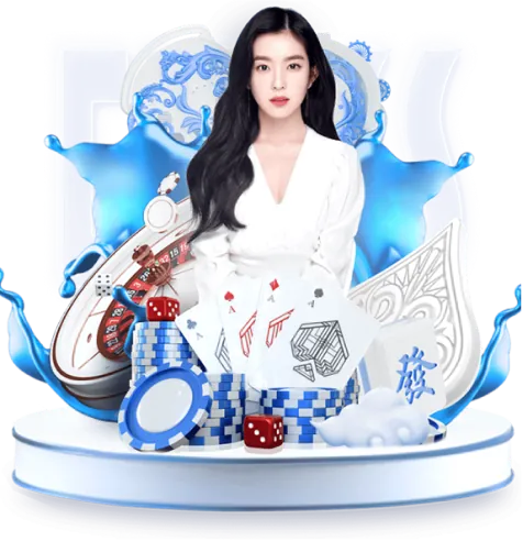 Ưu đãi và khuyến mãi 22lucky8