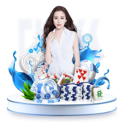 Đá gà trực tuyến 22lucky8