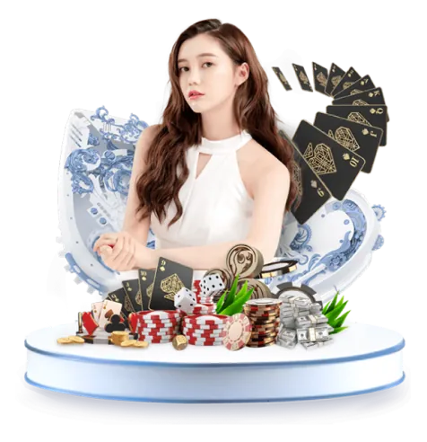 Trò chơi bắn cá 22lucky8