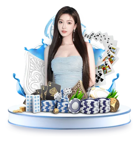 Cá cược thể thao tại 22lucky8