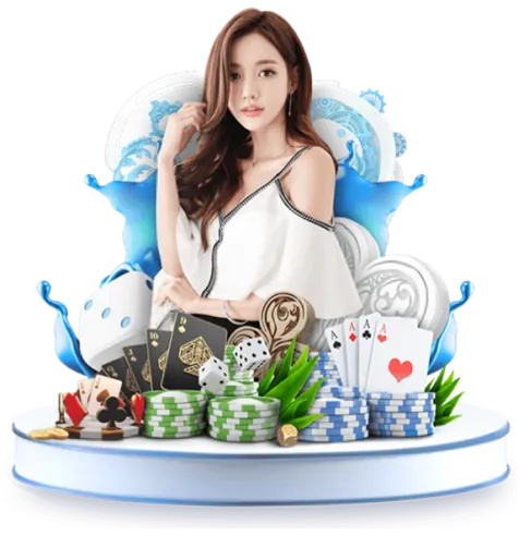 Trò chơi máy đánh bạc 22lucky8