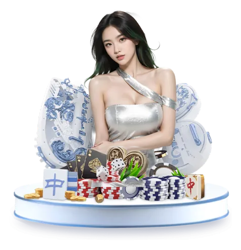 Sòng bạc trực tuyến 22lucky8