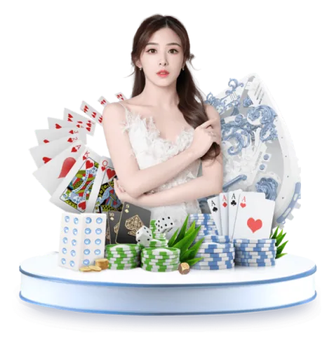 Cá cược thể thao tại 22lucky8